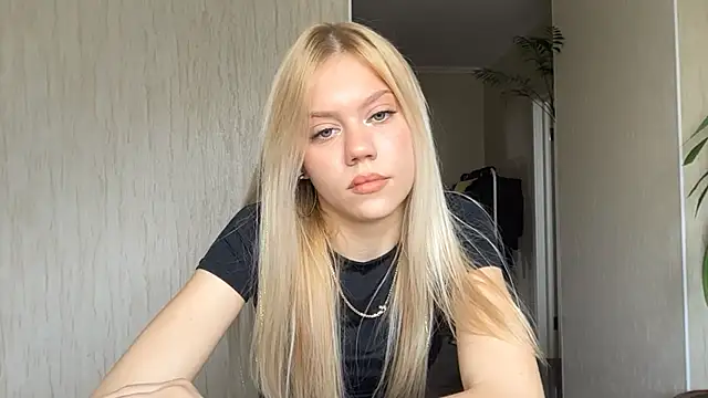 Glamorforyou
