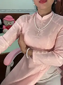 ___Erin___