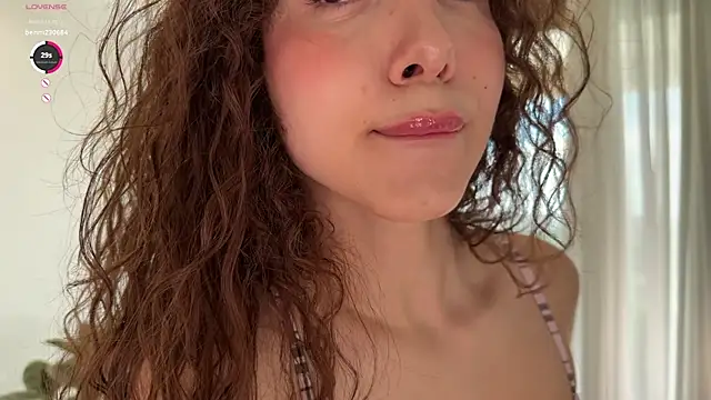 AudreyBarren