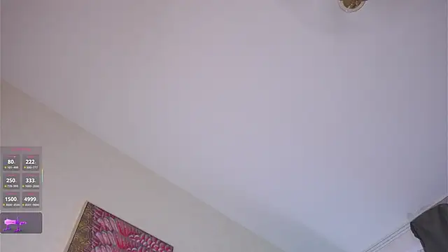 LiliBanger