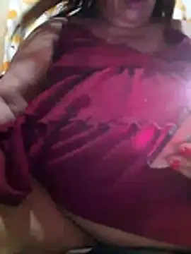 huge_mama69 - Huge_mama69's free webcam - UK Sex Cams