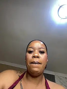 THICKBUNNYCHICKxxx