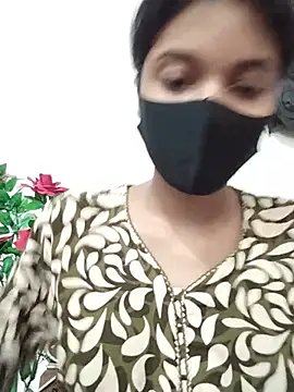 Jaya-Ray