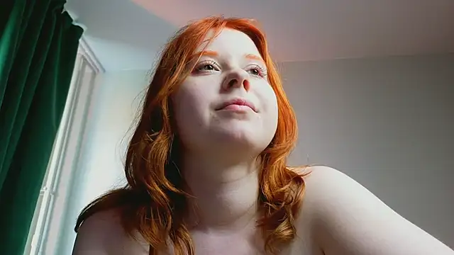 Erica_angel