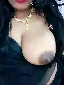 Mayuri-hot