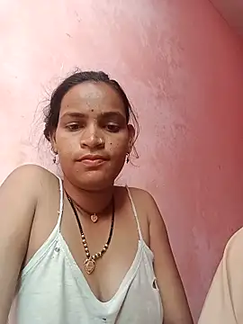 nena_indian_pussy - NENA_INDIAN_PUSSY's free webcam - UK Sex Cams