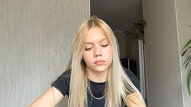 Glamorforyou