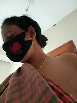 neha-roy - Neha-Roy's free webcam - UK Sex Cams