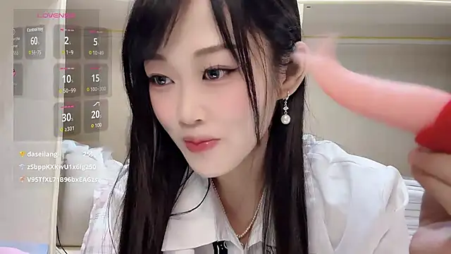 yueyue2003