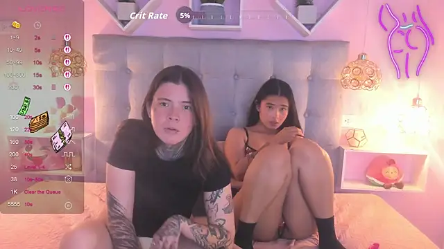 Kaliykatie