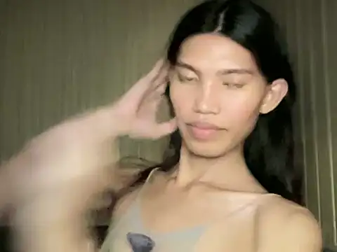 yourgoddess_jayve - Yourgoddess_jayve's free webcam - UK Sex Cams