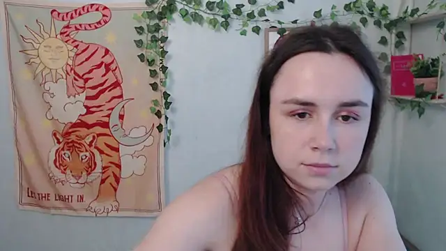 veryveryveryshy_ - VeryVeryVeryShy_'s free webcam - UK Sex Cams