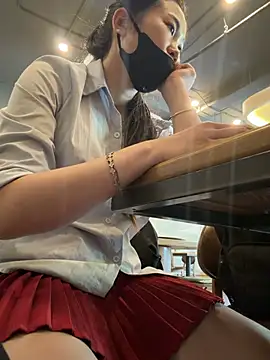 Tina_995