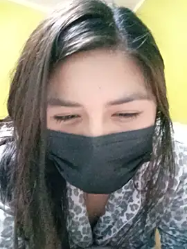 MIGAJERA_20