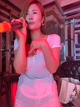 okgirl_23
