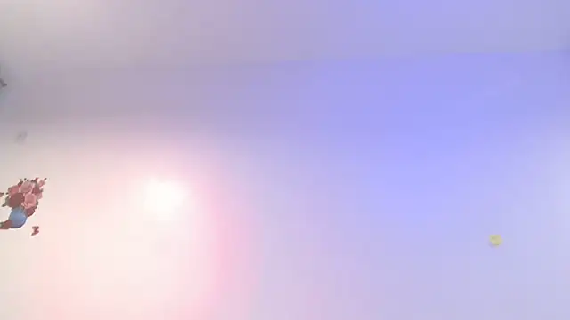 chococreamie - Chococreamie's free webcam - UK Sex Cams