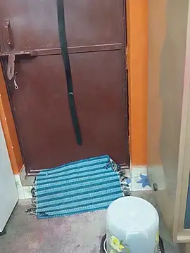 Manjudear