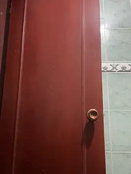 Kurtxxx22