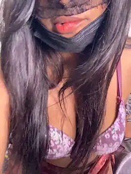 briyanamorish - Briyanamorish's free webcam - UK Sex Cams