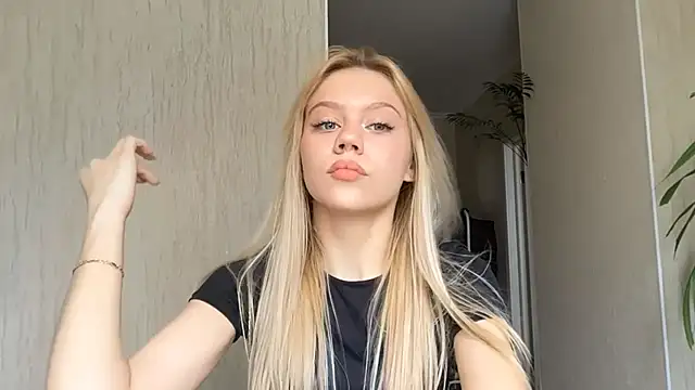 Glamorforyou