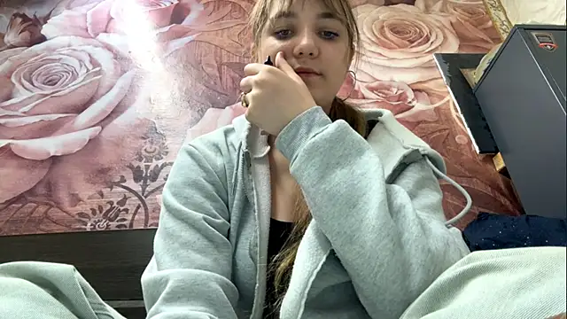 JanineThielman