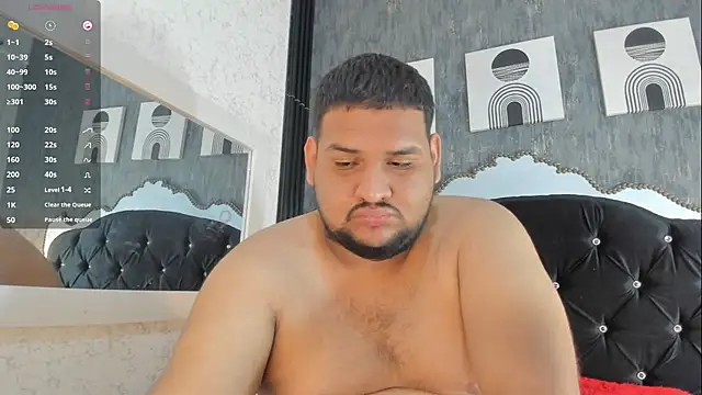enzzox