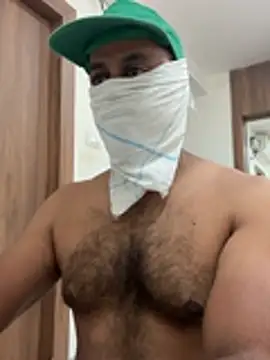 teluguboy007