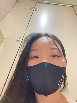 xinmengAZ live cam on StripChat