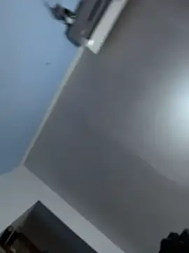 Nola - Trans webcam sex chat