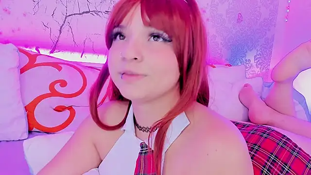 meimurasaki live cam on StripChat
