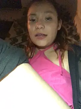 3littles live cam on StripChat