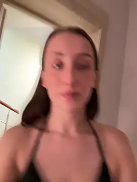 FlexibleDoll_ live sex cam