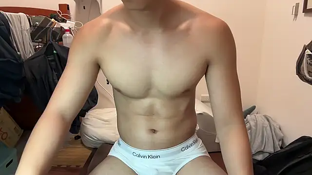 Alex1069 live sex cam