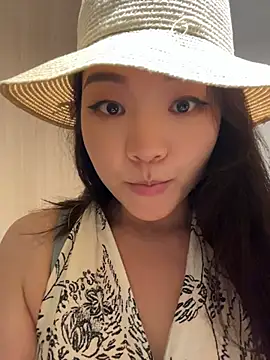 xiaochengzi505 (F milf) - #69-position #ahegao #asian #asian-blowjob #asian-deepthroat #asian-milfs #blondes #blondes-blowjob #blondes-milfs #blowjob #blowjob-ahegao #blowjob-milfs #cam2cam #camel-toe #chinese #cooking #corset #cowgirl #deepthroat #deepthroat-blowjob #deepthroat-milfs #deluxe-cam2cam #dirty-talk #doggy-style #emo #facesitting #fingering #fingering-asian #fingering-milfs #footjob #hd #heels #interactive-toys #interactive-toys-milfs #lovense #luxurious-privates #luxurious-privates-asian #luxurious-privates-milfs #masturbation #medium #medium-hair #milfs #mobile #mobile-milfs #nylon #oil-show #orgasm #orgasm-milfs #sexting #shower #small-audience #smoking #squirt #squirt-asian #squirt-milfs #striptease #striptease-asian #striptease-milfs #titty-fuck #topless #topless-asian #topless-milfs #upskirt