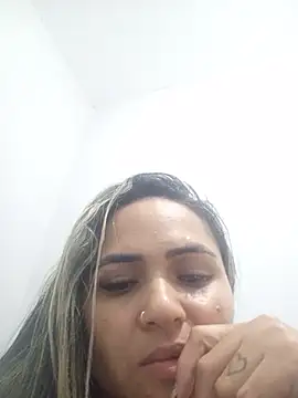 gatamisteriosa26 (F young) - #69-position #blowjob #brazilian #brunettes #brunettes-blowjob #brunettes-young #cam2cam #cheap-privates #cheap-privates-latin #cheap-privates-young #cock-rating #doggy-style #facesitting #fingering #fingering-latin #fingering-young #hd #jerk-off-instruction #latin #latin-blowjob #latin-doggy-style #latin-masturbation #latin-young #masturbation #medium #mobile #mobile-young #moderately-priced-cam2cam #new #new-brunettes #new-cheap-privates #new-latin #new-mobile #new-young #orgasm #portuguese-speaking #romantic #romantic-latin #romantic-young #small-audience #spanking #titty-fuck #young