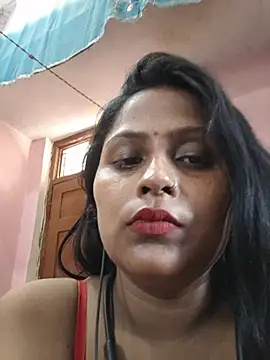 jasmine januja