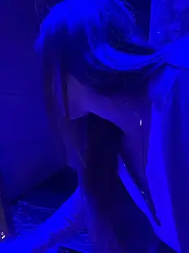 okgirl_23