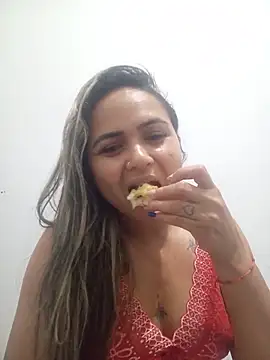 gatamisteriosa26 (F young) - #69-position #blondes #blondes-blowjob #blondes-young #blowjob #brazilian #cam2cam #cheap-privates #cheap-privates-latin #cheap-privates-young #cock-rating #doggy-style #facesitting #fingering #fingering-latin #fingering-young #hd #jerk-off-instruction #latin #latin-blowjob #latin-doggy-style #latin-masturbation #latin-young #masturbation #medium #mobile #mobile-young #moderately-priced-cam2cam #new #new-blondes #new-cheap-privates #new-latin #new-mobile #new-young #orgasm #portuguese-speaking #romantic #romantic-latin #romantic-young #small-audience #spanking #titty-fuck #young