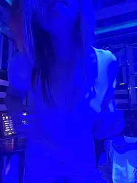 okgirl_23