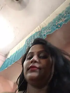 Jasmine_Januja
