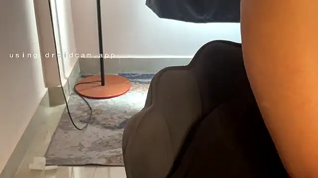 Cheriiexoxo
