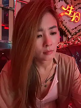 okgirl_23