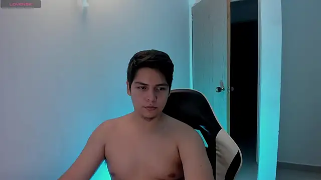 Asta_YunoXXX