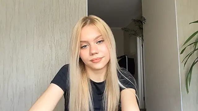 Glamorforyou