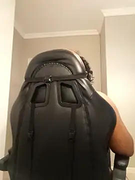 bustylisa1983 (F milf) - HELP ME TO REACH MY GOAL PLZ