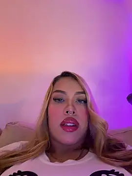 karyrios - Karyrios's free webcam - UK Sex Cams
