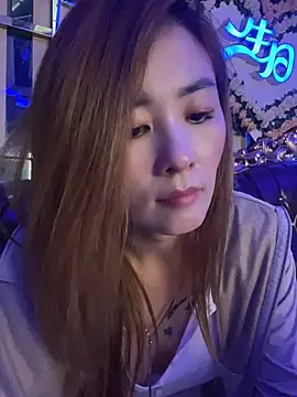 okgirl_23