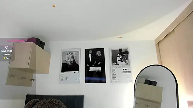 hollyprincess_2 (T young) - oil in ur fat ass