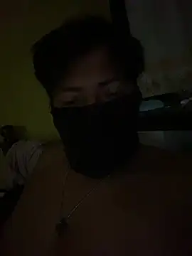 jakeblaze26 live sex cam
