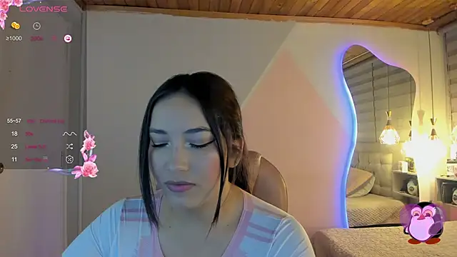 cristal__hot_1 live cam on StripChat
